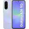 Samsung Galaxy A36 - Paars - 128 GB - Duale fysieke simkaart + eSIM
