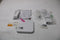 Tado Slimme Thermostaat V3+ - Bedraad - Geolocatie Open Raam Detectie - Wit