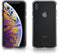 SoSkild SOSIMP0023 - Soft case - Schokbestendig - Transparant
