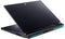 Acer Predator Helios 3D 15 - Gaming Laptop - Intel Core i9-13900HX 32GB 2TB GeForce RTX 4080 - Zwart