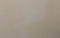 DJI Mic 2 - Draadloze microfoon - 2 TX + 1 RX + Oplaadcase (2 stuks)