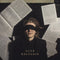 Gleb Kolyadin - LP - Self-titled solodebuut met gastmusici - Stereo