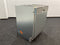 Bosch SMD8TCX04E - Inbouwvaatwasser 60cm - PerfectDry MaxFlex Pro Extra Clean Zone - Energieklasse A