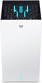 Acer Predator Connect T7 - Router - Wi-Fi 7 Tri-band (2,4 GHz / 5 GHz / 6 GHz) 10755 Mbit/s - Wit