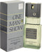 ONE MAN SHOW by Jacques Bogart 100 ml - Eau De Toilette Spray