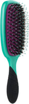Wet Brush Wet Brush Pro Enhance Blauw