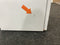 Inventum IKK1022D - Inbouw koeler - 154 liter - Energieklasse D - 32 dB