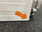 AEG TR7386T4B - Warmtepompdroger - AbsoluteCare - 7000 serie