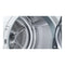 BOSCH WTH85V70NL - Warmtepompdroger - AutoDry SensitiveDrying System