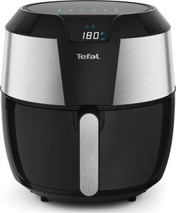 Tefal Easy Fry XXL EY701D - Heteluchtfriteuse - 8 programma's - 5,6 L (1,6 kg) capaciteit
