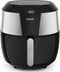 Tefal Easy Fry XXL EY701D - Heteluchtfriteuse - 8 programma's - 5,6 L (1,6 kg) capaciteit