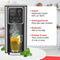 Kitchenwell Heetwaterdispenser 3.0L - 2600W - Touch Display - Melkfunctie - Instant Waterkoker