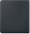 Kobo Sage - E-reader - 8