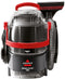 BISSELL SpotClean Pro - Vlekkenreiniger - 750W motor - 2,8L