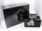 Uniseks Parfum Lattafa EDP 24 Carat White Gold (100 ml)