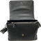 Valentino Medium Schoudertas - Crossbodytas - Verstelbare schouderband - Zwart