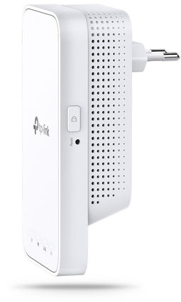 TP-Link RE300 - AC1200 Mesh Wifi Range Extender - 2,4GHz 5GHz - 1,167Gbps