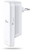 TP-Link RE300 - AC1200 Mesh Wifi Range Extender - 2,4GHz 5GHz - 1,167Gbps