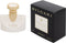 Bvlgari Splendida Patchouli Tentation Eau de Parfum Spray 30 ml