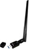 D-Link DWA-185 - Toegangspunt - Wi-Fi 5 - Zwart
