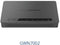 Grandstream GWN7002 - Ethernet WAN - 4x RJ-45 2.5 Gigabit - 2x SFP