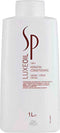 Wella SP - LuxeOil Keratin Conditioning Creme