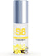 S8 WB Flavored Lube 50ml
