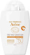 Avène Zonnebrand Lotion Solaire Haute Avene Spf 50+ - Zonnebrand - 40 ml