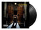 Kanye West - Late Registration - 2 LP - HipHop