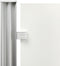 Aristo tekenbord - ZMT2 - A2 formaat - professioneel tekensysteem - met anti-slip - AR-7012
