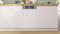 Bosch SPI6YMS14E - Inbouw vaatwasser - PerfectDry - 43 dB - 10 couverts
