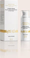 YESforLOV Intimate serum 30 ml Unisex Doos