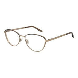 Converse CV1014 - Brillenframe Dames - Glas zonder voorschrift