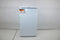 Beko TS190340N - Tafelmodel koelkast - 90 liter - H81.8cm x B47.5cm x D50cm - Energieklasse E