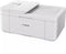 Canon PIXMA TR 4751i - Multifunctionele Inkjet Printer - Wi-Fi ADF Dubbelzijdig - Wit