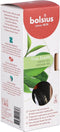 Bolsius Geurstokjes True Scents Green Tea 45 ml