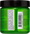 Manic Panic Classic Electric Lizard - Haarverf
