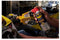 WD-40® Specialist Siliconenspray - Voorkomt roest en corrosie - Smeert en beschermt - 250ml
