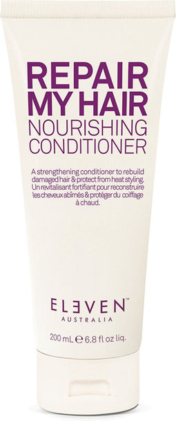 Eleven Australia - Repair My Hair Nourishing Conditioner - 200ml