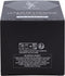 Yves Saint Laurent La Nuit de L'homme 100 ml Eau de Parfum - Herenparfum