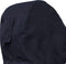 Jack Wolfskin BAYLIGHT 3IN1 COAT W - Dames Outdoorjas - Waterdicht en ademend - Dark navy - Maat L