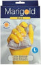 Marigold Hobbyhandschoenen - Large