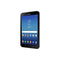 Samsung Galaxy Tab Active2 (8.0