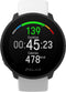 Polar Unite - Fitnesshorloge - Hartslagmeting GPS - Wit - S-L