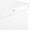 Inventum VK562W - Vriezer - 99 liter - Low Frost - Wit