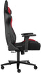 Genesis Nitro 720 - Gaming chair - PC gaming chair