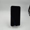 APPLE iPhone 14 Plus - 256 GB - 6,7-inch display - Zwart