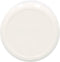 Goldwell Dualsenses Rich Repair 60sec Treatment - 200 ml