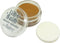 The Balm timeBalm Anti Wrinkle Concealer Dark