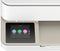 HP Envy 6120e - All-in-One Printer - Draadloos - Dubbelzijdig printen (3 maanden Instant Ink)